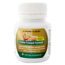 Normal heart rate varies from person to person, but a normal range for adults is 60 to 100 beats per minute, according to the mayo clinic. Vetalogica Feline Tranquil Formula 120 Tablets Petbarn
