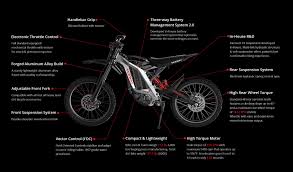 Check spelling or type a new query. Segway Bike X260 Online Shopping For Women Men Kids Fashion Lifestyle Free Delivery Returns
