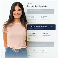 The retrenchments took place between november last year and march 1998, the employment buro of africa's regional manager, chris hechter said. Consulta Tu Buro De Credito Gratis En Rocket La