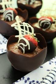Epingle Sur Recettes Sucrees