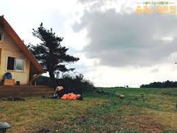 9.4 ( 843) 숲속의 작은집, happyforesthouse, little cabin in the woods. Little House In The Forest Live Recap Episode 7 Drama Milk