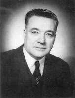 Samuel Lee and Elizabeth Gilham Pioneer History: July 2009