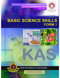 Asian institute of medicine science and technology malaysia: Kas Form 1 Flip Ebook Pages 1 50 Anyflip Anyflip