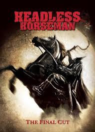 Movies > headless horseman movies. Headless Horseman 2007 Imdb