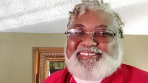 Uncle Ron's Homemade Original BBQ Sauce and Rubs