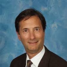 Dr. Stephen Storer, MD