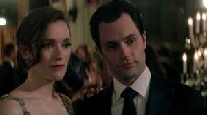 A Forgotten You Season 1 Character Has a Secret Reddit Cameo in Season 5  That Everyone Missed