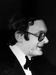 Going Undercover (1985)