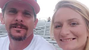 Fundraiser by Candice Anglin : Support Family Battling Cancer and Loss