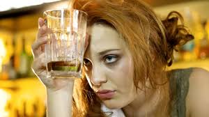 Afecta en primer lugar a las emociones, procesos de. Salud La Clave Para Beber Todo Lo Que Quieras Sin Notar Los Efectos Del Alcohol