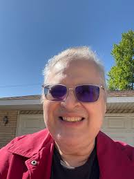 Vanished Chicagoland