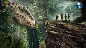 New Hollywood Movie Dubbed In Hindi Full Hd Hollywood Movie Hindi Dubbed Movie Video Id 361f9d9a7f35ce Veblr Mobile Online bollywood free hindi movie, watch hindi movies online.