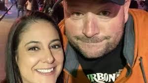 Stacey Maynor's Instagram, Twitter & Facebook