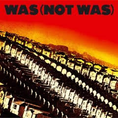 Was (Not Was) (album) - Wikipedia