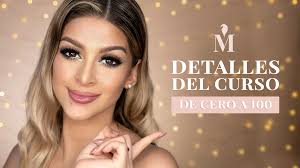 Comercial promocional