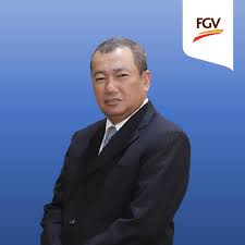 Mrt corp ceo, datuk wira azhar abdul hamid said the sum would not reflect a huge value, but conceded that it would depend on the company's cash flow requirements. Michael Song Head Supplier Engagement Supply Chain Sustainability Sime Darby Plantation Linkedin