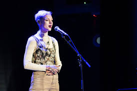 Manchester Wins Slamovision 2023