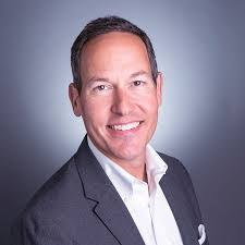 Jesse Fine's Instagram, Twitter & Facebook