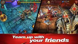 8 rows · nov 09, 2021 · darkness rises 1.59.1 mod apk latest version role playing game with mod version free. Mod Rise Of Darkness Apk V1 2 47 Mod High Damage Hp