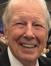 Obituaries in Louisville, KY