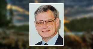 Don Emerick's Instagram, Twitter & Facebook