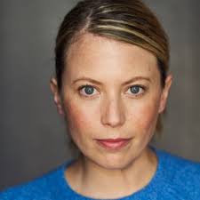 Last week, I accomplished two significant milestones—one physical and one… 