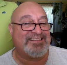 What could be causing my 01 C4 to overheat after a coolant system flush?