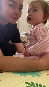 Danielle Brace (@daniellebrace5)