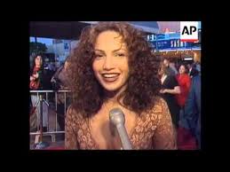 Jennifer lynn lópez), или джей ло (j.lo). Money Train Junket Selena Premiere Anaconda Premiere U Turn Premiere Out Of Sight Premiere Youtube