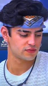 @CuteYashel's video Tweet