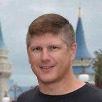 Jeff Rawlings's Instagram, Twitter & Facebook