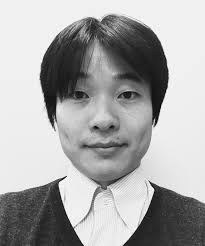 ト ピ ッ ク ス 全反射結像ミラーを用いた色収差のない X 線顕微鏡