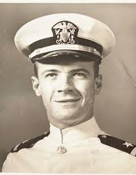 Obituary for Gene Allen Childs