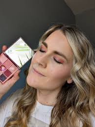 UD Naked 3 Mini Palette Sale