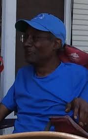 Search Johnnie Edwards Obituaries and Funeral Services