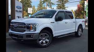 We did not find results for: 2018 Ford F 150 Xlt Fx4 Xtr Ecoboost Supercrew Review Island Ford Youtube