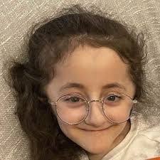 Sammy Haney's Instagram, Twitter & Facebook