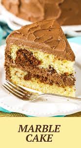 Pin On Coconut Bars Etc