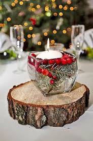 100 Best Christmas Candle Holders Ideas In 2020 Christmas Decorations Christmas Crafts Christmas Diy