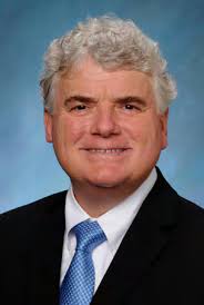 2016 Annual Report of the Illinois Courts