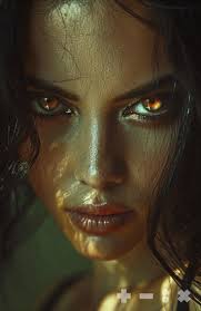 Jayme Ball (jaymeball)