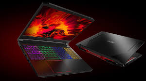 How to disable my laptop keyboard? Acer Nitro 5 With Intel 10th Gen Cpus Launched In India Price Specifications Technology News India Tv
