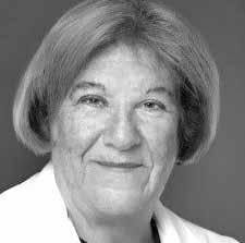 Upper Keys Weekly 22-1110 by Keys Weekly Newspapers