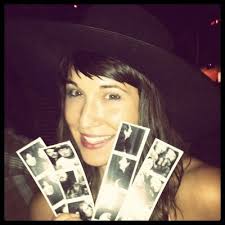 Sara McManus (@saramcmanus)