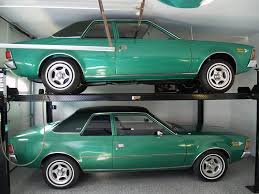 Image result for Granada Medium Green 1966 AMC