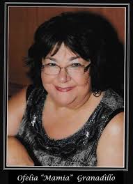 Passing of a St. Ignatius college prep family member