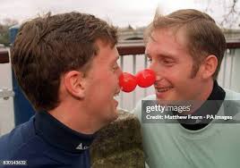 15 Matthew Crombie Stock Photos, High-Res Pictures, and Images