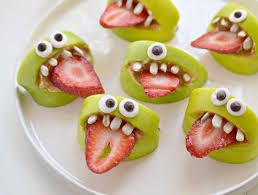 Check spelling or type a new query. 14 Healthy Halloween Food Ideas For Kids Mum S Grapevine