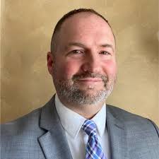 Xavier University MBA Class of 2019!