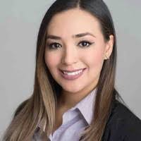 Adriana Ibanez's Instagram, Twitter & Facebook